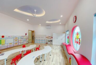 MẶT PHỐ NGÔ THÌ NHẬM – 230M² – MẶT TIỀN 8M – VỈA HÈ RỘNG – DÒNG TIỀN – 165 TỶ