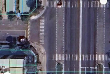 Bán đất NK4 mỹ phước 3, bến cát, bình dương