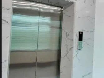 Mình cho thuê Nhà hàng, VP, KD, 102m2_ 4T; vỉa hè, Minh Khai-30 Tr
