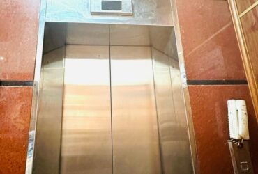 Cho thuê Nhà hàng, VP, KD, 97m2_ 5T; vỉa hè, Trần Nhân Tông-30 Tr