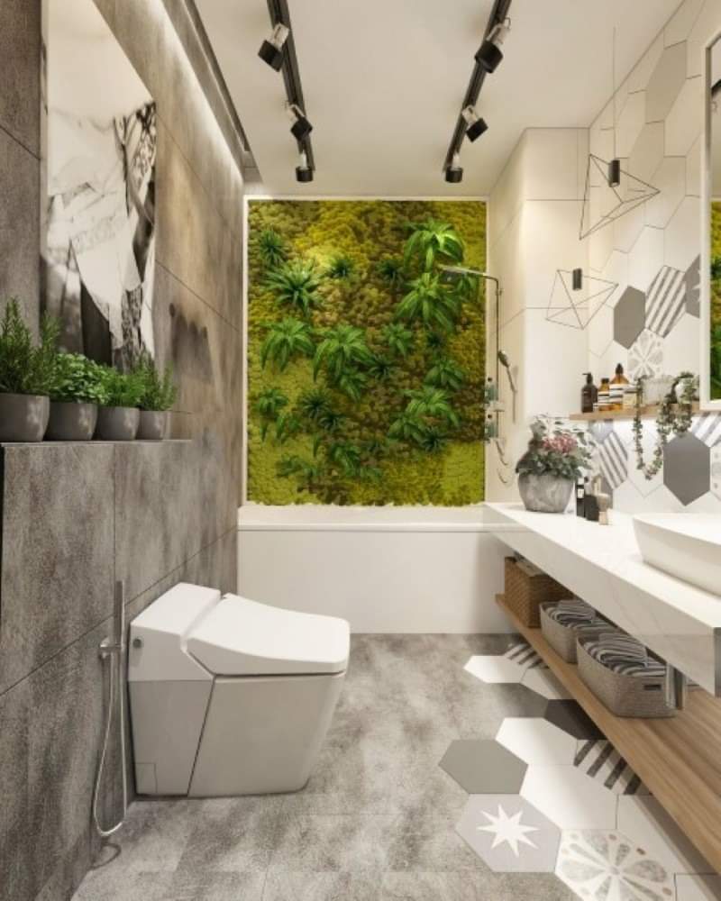 Mình cho thuê nhà đẹp, căn góc, Nguyễn Thị Định, 95m2x 4T vỉa hè 29 Tr