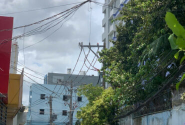 💥 Nhà mặt tiền hiếm ngay Tân Phú – chỉ 11.5 tỷ (100m²)