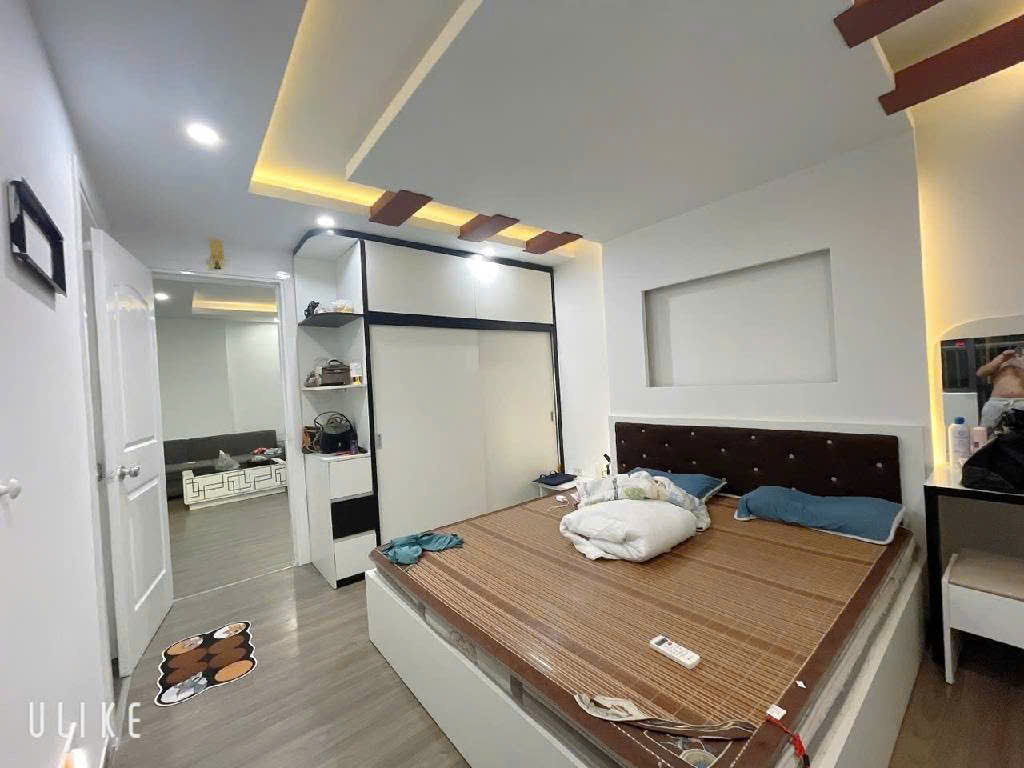 nhà mới thạch bích thanh oai hà nội _46m phân lô oto tránh _vào nhà _đường thông _khu đông dân _an ninh tôt
