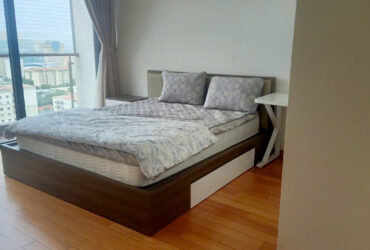hà trì hà đông _40m_ 3 thoáng_ full nội thất_gần oto đi lại vô cùng thuận lợi _ mặt tiền khủng