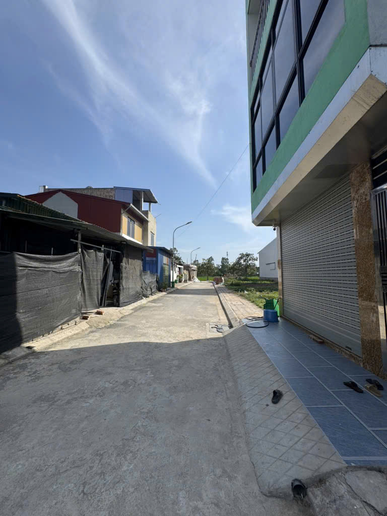 🔥🔥🔥ĐẤT ĐẤU GIÁ ĐẠI ÁNG-hơn 6 tỷ
# TRÍ ĐẸP, #ĐÓN ĐẦU VÔ VÀN DỰ ÁN SIÊU TIỀM NĂNG, #KHU VỰC PHÁT TRIỂN TỪNG NGÀY. ĐẦU TƯ CHẮC CHẮN CÓ LỜI.🔥🔥🔥