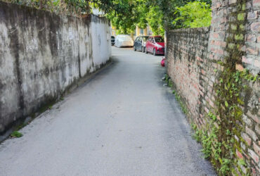 🏡 BÁN ĐẤT ĐẤU GIÁ LẠC THỊ – LÔ ĐẸP KINH DOANH,-NHỈNH 7 TỶ- GẦN TRƯỜNG ,CHỢ!