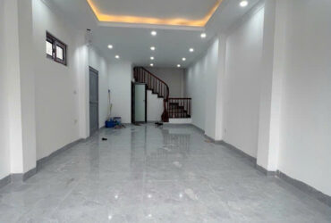 💥💥💥HIẾM -# NHÀ 5 TẦNG,# MỚI COONG – #GARA Ô TÔ – #LÔ GÓC – #THOÁNG-NHỈNH 6 TỶ💥💥💥