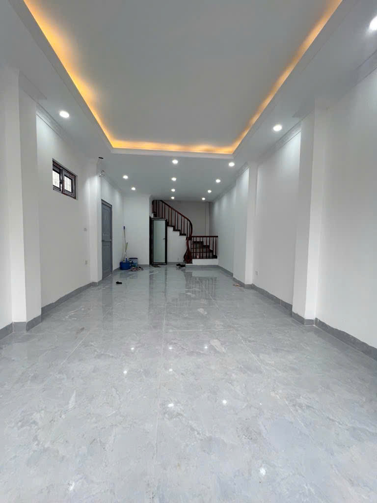 💥💥💥HIẾM -# NHÀ 5 TẦNG,# MỚI COONG – #GARA Ô TÔ – #LÔ GÓC – #THOÁNG-NHỈNH 6 TỶ💥💥💥