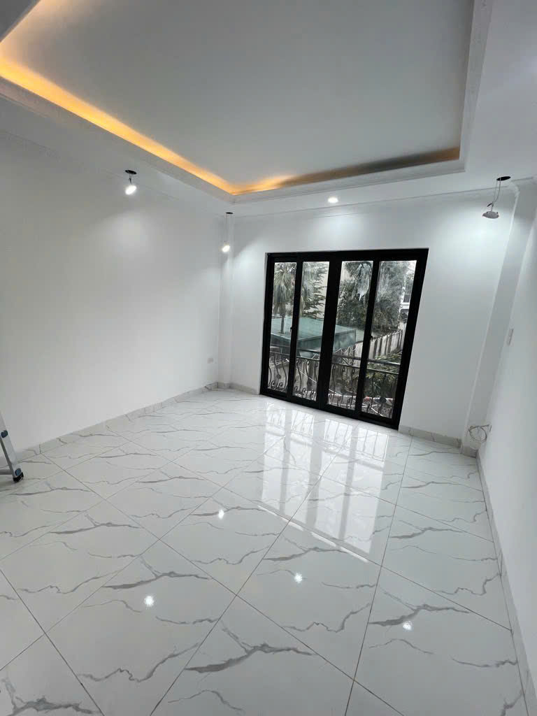 💥💥💥HIẾM -# NHÀ 5 TẦNG,# MỚI COONG – #GARA Ô TÔ – #LÔ GÓC – #THOÁNG-NHỈNH 6 TỶ💥💥💥