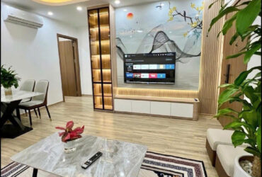 PHỐ VIP VÕ THỊ SÁU TÌM CHỦ ĐẲNG CẤP 110m2. MẶT TIỀN SIÊU QUYỀN LỰC 20m.