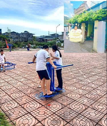 BÁN NHÀ GẤP NHÀ ĐẸP  GIÁ CỰC SỐC  VỊ TRÍ CẨM PHẢ QUẢNG NINH