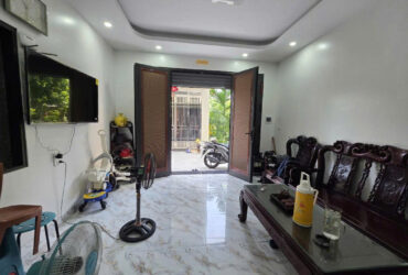 BÁN NHÀ  CỔ LINH THẠCH BÀN LONG BIÊN – 39M² – 4 TẦNG – NGÕ Ô TÔ – 4 PHÒNG NGỦ – 7,8 TỶ – SỔ ĐỎ CHÍNH CHỦ