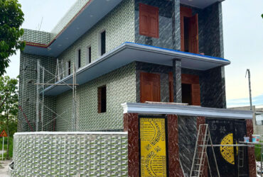 Biệt thự góc Phát Hưng, Mỹ Phước 3 – cơ hội đầu tư hiếm có tại Bến Cát
