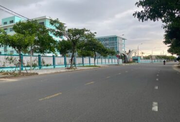 🌟 BÁN ĐẤT KIỆT MAI ĐĂNG CHƠN – VỊ TRÍ VÀNG, GIÁ CỰC TỐT!!! 🌟