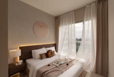 Bán biệt thự Hapulico Lê Văn Thiêm siêu đẹp – Nguyễn Huy Tưởng – 145m2, 55 tỷ