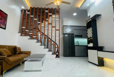 Bán Nhà  Tây Sơn 29/35m2. 5 tầng. mặt tiền 4.5m. giá 8.25 tỷ Đống Đa Hà Nội
