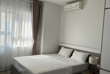 BÁN CĂN HỘ VINHOMES GARDENIA – HÀM NGHI 3 NGỦ 2 VS, GIÁ 9,5 TỶ.