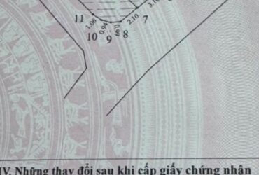 Bán nhà Thụy Phương 38m- 4 tầng Dân xây Ô TÔ tránh Kinh Doanh nhỉnh 7 tỷ