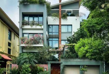 Bán biệt thự- đẳng cấp- Vinaconex Khuất Duy Tiến- Lê Văn Lương- 145m2- 42 tỷ