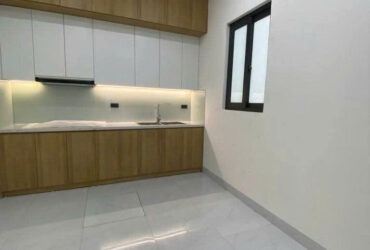 HÀ TRÌ – HÀ ĐÔNG GIA ĐÌNH CẦN BÁN NHÀ DT 34M2  TK 6 TẦNG. GIÁ 5TY900( Có thương lượng)