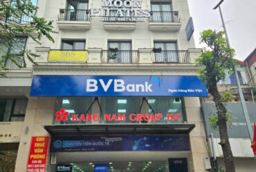Hiếm!Bán tòa nhà Phố Đội Cấn, Liễu Giai, Ba Đình DT95mx 10T có hầm, MT 8M