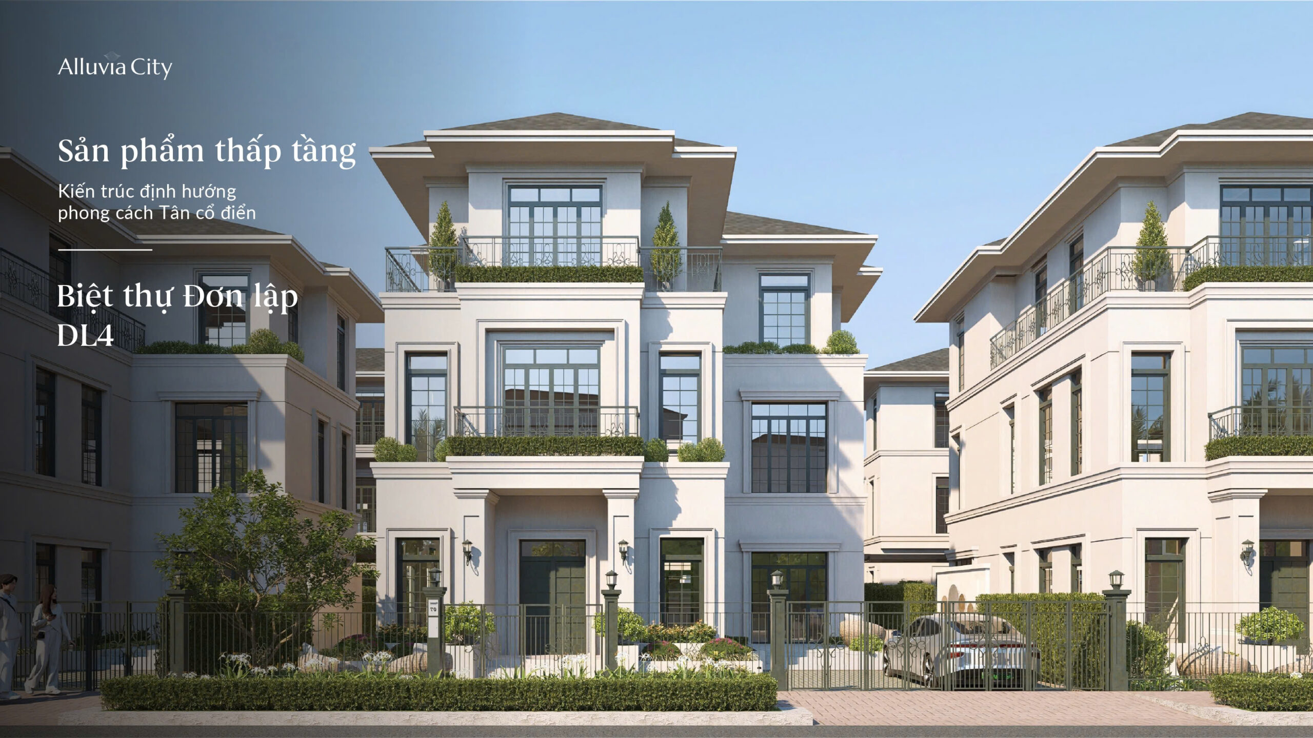 Bán siêu phẩm Biệt Thự song lập độc bảng đô thị sinh thái khoáng nóng bến du thuyền bên Sông Hồng DT 200m2  chỉ 30 Tỷ.