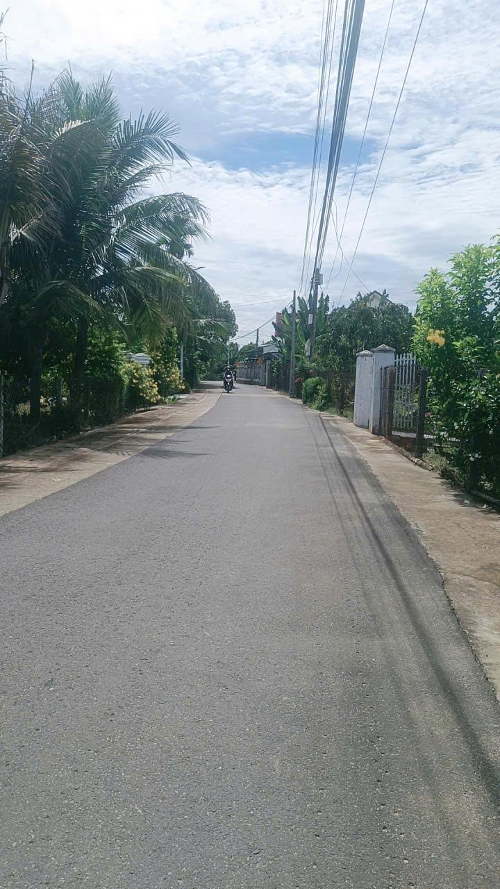 Bán Đât Ở tại Xã Diên Lạc, Khánh Hoà