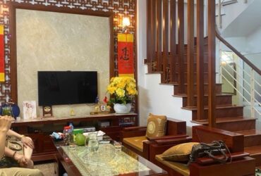 VÕ CHÍ CÔNG DT 33/40M x5 TẦNG 6,7 TỶ-NGÕ THÔNG,Ô TÔ 50M,GẦN PHỐ,GẦN HỒ TÂY