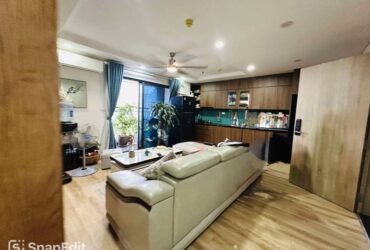 CC TÂY HỒ RIVERVIEW 92M 3 NGỦ 2 WC NỘI THẤT ĐẸP CHỈ 7,5 TỶ-LH:0904899289