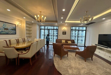 Cho thuê căn 221m2 ại ROYAL CITY , giá  50 triệu / tháng , LH  584146888 khi cần thuê chung cư