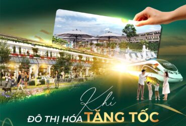 CHỈ CÒN 2 CĂN NHÀ TẠI KHU ĐÔ THỊ MỸ GIA KHÁNH HOÀ