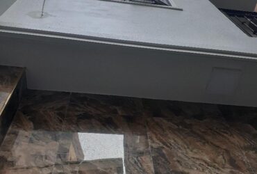 DƯƠNG QUẢNG HÀM 35M x5 TẦNG 8,8 TỶ,NGÕ BA GÁC,CÁCH Ô TÔ 20M,50M RA PHỐ,NHÀ ĐẸP