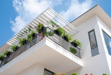 Nhà phố thương mại K-Home – Vị trí chiến lược, tiềm năng tăng giá cao