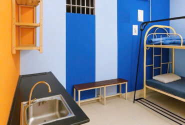 Nhà Đỗ Quang Đẩu (ngay Bùi Viện) – QUẬN 1 – 4×10 m – Cho thuê 200 tr – 4.3 tỷ