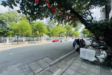 NGỌC HÀ DT 20M x6 TẦNG-5,99 TỶ-LÔ GÓC THOÁNG SÁNG,NGÕ BA GÁC ĐÚNG 15M RA PHỐ