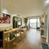BÁN CĂN HỘ CT8 DƯƠNG NỘI FULL ĐỒ GJÁ NHỈNH 5TỶ
