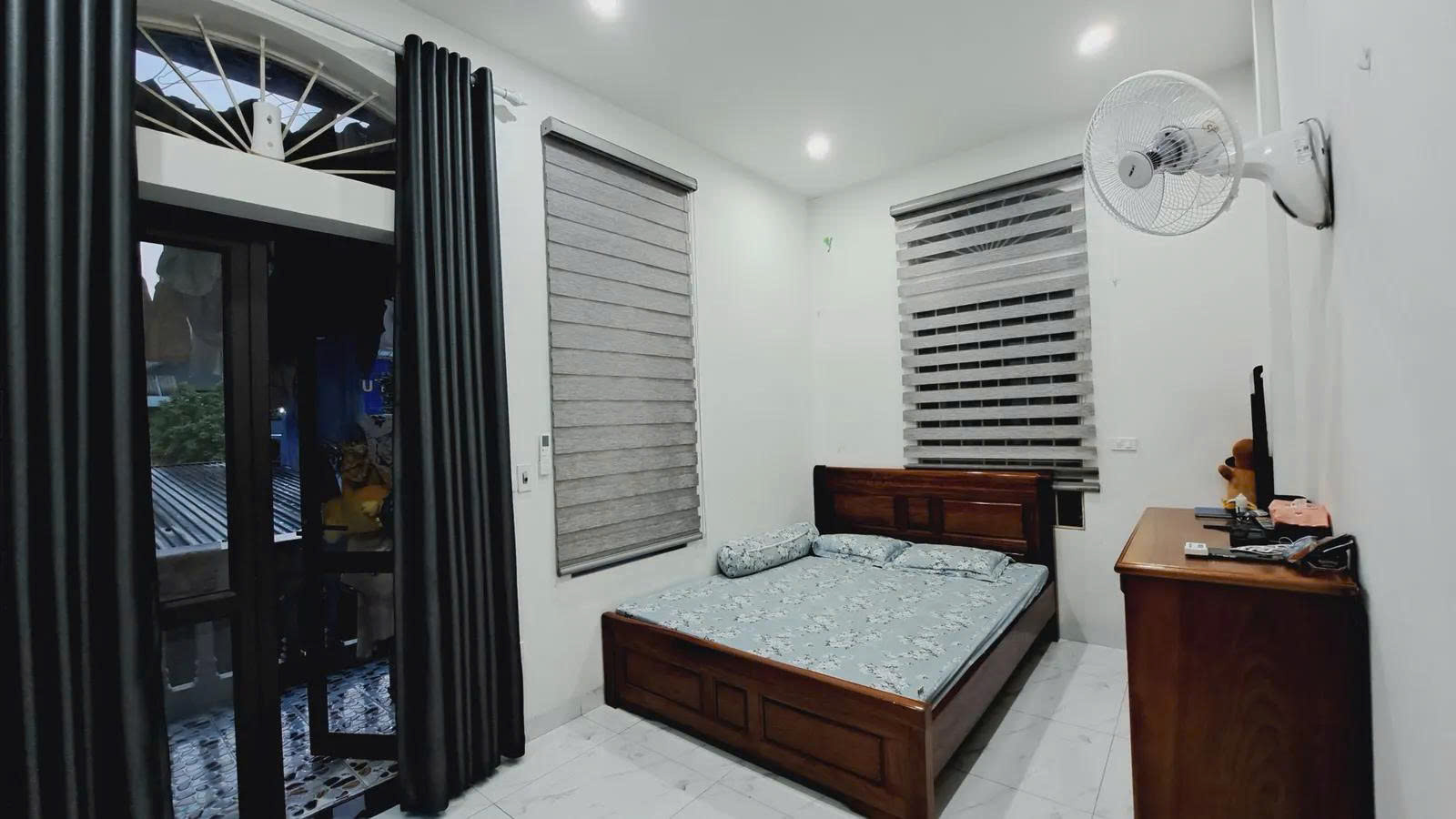 Bán nhà Dương Nội – Hà Đông 35m x 5 tầng , MT 3.5M GẦN  NGAY  AEON MALL GIÁ 6XX TỶ
