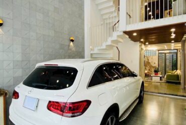 4❌15m, BÁN NHÀ 6 TẦNG, THANG MÁY, HXH, LÊ VĂN THỌ, P8 GÒ VẤP, 9 TỶ NHỈNH