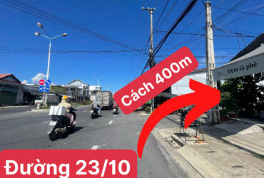 CẦN BÁN NHANH LÔ ĐẤT ĐẸP DIÊN AN, SÁT BÊN KĐT PHÚ ÂN NAM.