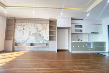 CÓ 102 ! PL Khuất Duy Tiến Thanh Xuân ngõ thông oto KD 45m x 8T >16ty.