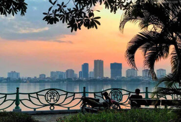 CẦN BÁN GẤP ĐẤT TÂY HỒ 210M – TIỆN ÍCH NGÚT NGÀN – BA BƯỚC RA CÁC TUYẾN PHỐ TÂY HỒ – THÍCH HỢP XÂY CHDV HOẶC TÒA NHÀ VĂN PHÒNG