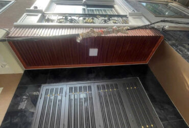 Bán Gấp nhà Xuân La Tây Hồ Gần Phố nhà đẹp NT xịn nhỉnh 13ty 51m 6T