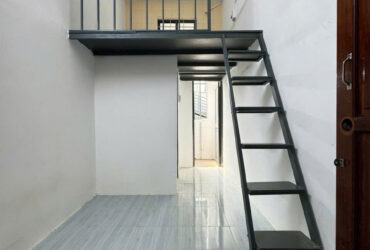 Bình Tân ! PHÒNG TRỌ SINH VIÊN CẦN KHÔNG GIAN YÊN TĨNH, Tel : 08677272 ….  ( minh hy )