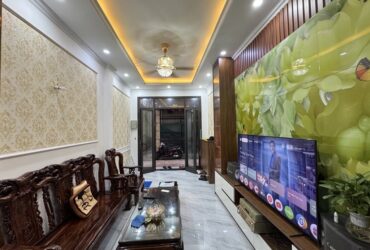 THỤY KHUÊ DT 45M,THANG MÁY-15,8 TỶ,NGÕ RỘNG 3M,THOÁNG SÁNG,20M RA PHỐ