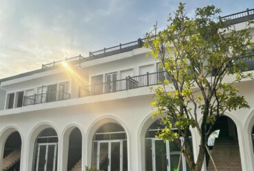 MỸ GIA GÓI 6, NHA TRANG KHÁNH HOÀ CHỈ 6 TỶ 2