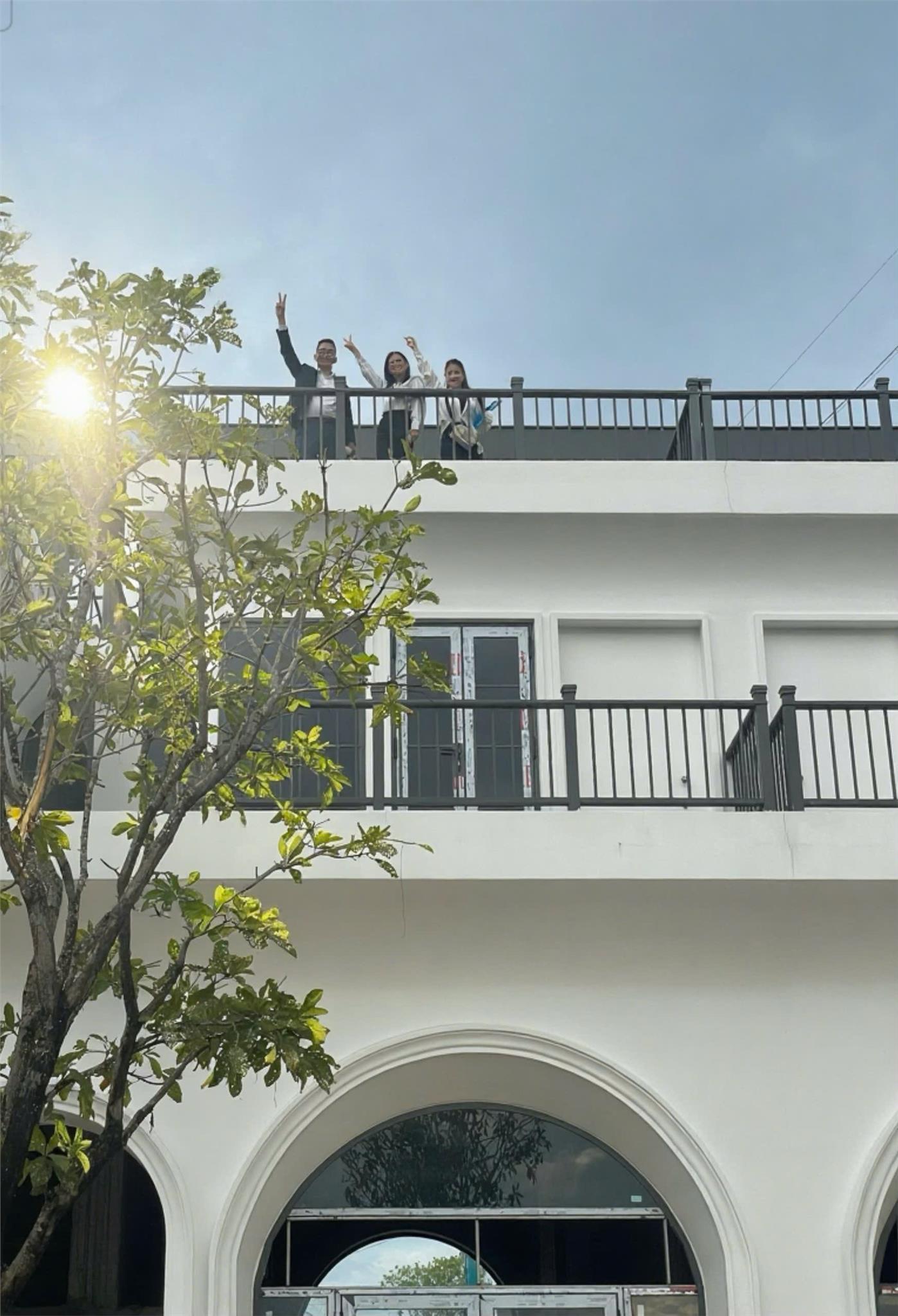 BÁN NHÀ NGAY KHU ĐÔ THỊ MỸ GIA KHÁNH HOÀ