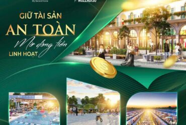 BÁN NHÀ GIÁ RẺ TẠI KHU ĐÔ THỊ MỸ GIA NHA TRANG KHÁNH HOÀ