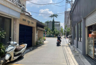 BÁN NHÀ PHỐ NGỌC THỤY LONG BIÊN – HAI MẶT TIỀN Ô TÔ TRÁNH – KINH DOANH TỐT – SỔ ĐẸP – GIÁ ĐẦU TƯ