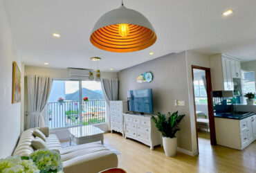 BÁN CĂN GÓC CT2 VĨNH ĐIỀM TRUNG VIEW SIÊU THỊ GO.