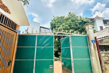 Chính chủ bán lô Ngọc Thụy Long Biên ,đất 71m2, mt 10m cực đẹp, vài bước ra đường to, giá đầu tư